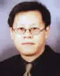 시인, 출판인인 이영철의 대표 이미지