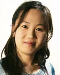 생물학자인 이은희의 대표 이미지