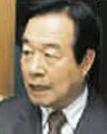 연구인인 김양호의 대표 이미지