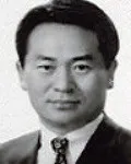 컨설턴트인 이정환의 대표 이미지