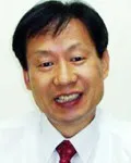 대학교수인 김중구의 대표 이미지