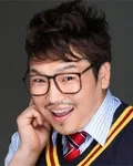 개그맨, VJ인 MC딩동의 대표 이미지
