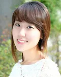 가수인 내리의 대표 이미지