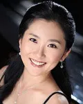 피아노연주가인 김현정의 대표 이미지