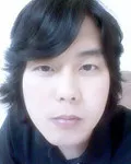 연극배우인 지정구의 대표 이미지