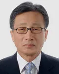 대학교수인 장영태의 대표 이미지