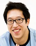 스포츠트레이너인 정주호의 대표 이미지