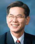 기업인, (전직)기초단체장인 진영호의 대표 이미지