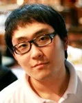 벤처기업인, 언론인인 김영훈의 대표 이미지