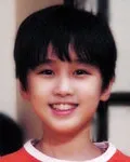 탤런트인 신태훈의 대표 이미지