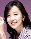리포터, 작사가인 김유주의 대표 이미지