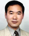 특수단체인인 김갑석의 대표 이미지
