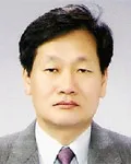 태권도감독인 임형남의 대표 이미지