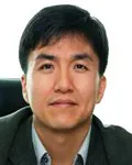 대학교수인 조광현의 대표 이미지