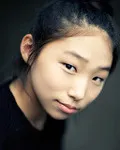 가수인 강릉소녀의 대표 이미지