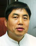 한의사인 이영태의 대표 이미지