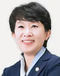 국회의원, 정당인, 연구인인 민병주의 대표 이미지
