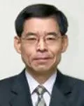 기자인 김정특의 대표 이미지