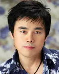 탤런트, 영화배우인 강철성의 대표 이미지