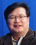 칼럼니스트, 방송인인 최창호의 대표 이미지