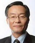 금융인인 인호의 대표 이미지