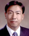 특수단체인인 양태식의 대표 이미지