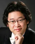 성악가, 방송인인 박승희의 대표 이미지