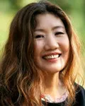 화가인 정상명의 대표 이미지