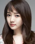 탤런트, MC인 민송아의 대표 이미지