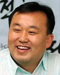 산악인인 박연수의 대표 이미지