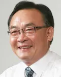정당인인 이상욱의 대표 이미지