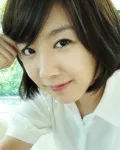 탤런트인 지유의 대표 이미지
