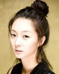 탤런트인 박슬기의 대표 이미지