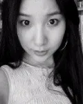가수인 소윤의 대표 이미지
