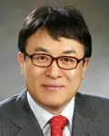 의사인 정일봉의 대표 이미지
