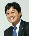 변호사인 하기복의 대표 이미지