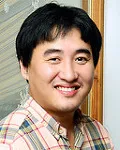 영화감독, 대학교수인 정기훈의 대표 이미지