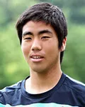 축구선수인 박희성의 대표 이미지