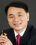 기업인, 정당인인 홍민영의 대표 이미지