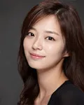 탤런트, 영화배우인 송지인의 대표 이미지