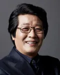 뮤지컬배우, 대학교수인 김봉환의 대표 이미지