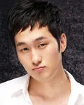 영화배우, 연극배우인 신동원의 대표 이미지
