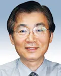 대학교수인 이근식의 대표 이미지