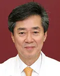 의사, 대학교수인 손창성의 대표 이미지