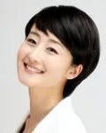 상품기획자, (전직)아나운서인 이지윤의 대표 이미지