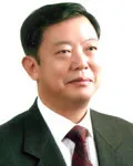 국회의원, 정당인인 이찬열의 대표 이미지