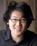 연주가인 권민석의 대표 이미지