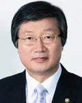 (전직)정무직공무원인 신해룡의 대표 이미지