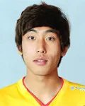 축구선수인 장석원의 대표 이미지