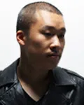 작곡가, 음악감독인 찬우의 대표 이미지